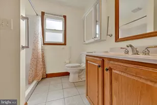 262 Revolution St, Havre de Grace, MD 21078 - Photo 21
