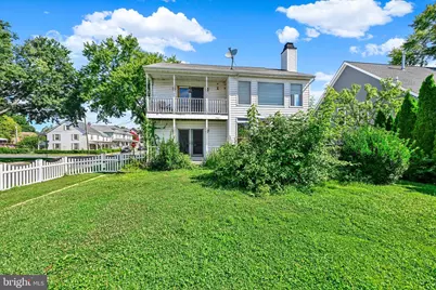 262 Revolution Street, Havre de Grace, MD 21078 - Photo 43