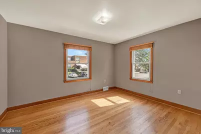 262 Revolution Street, Havre de Grace, MD 21078 - Photo 19