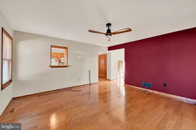 262 Revolution Street, Havre de Grace, MD 21078 - Photo 17