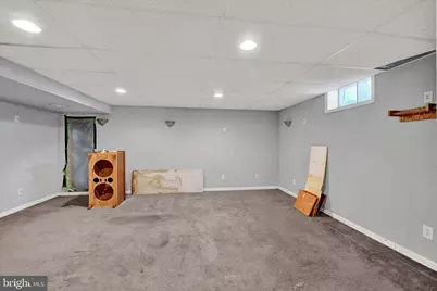 262 Revolution Street, Havre de Grace, MD 21078 - Photo 39