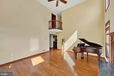 262 Revolution Street, Havre de Grace, MD 21078 - Photo 15