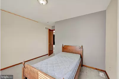 262 Revolution Street, Havre de Grace, MD 21078 - Photo 33