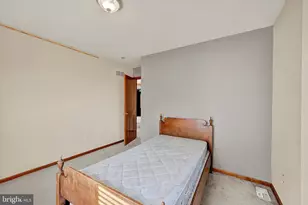 262 Revolution St, Havre de Grace, MD 21078 - Photo 33