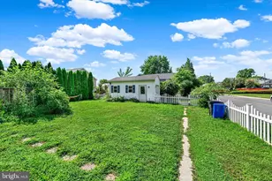 262 Revolution St, Havre de Grace, MD 21078 - Photo 41