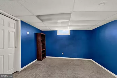 262 Revolution Street, Havre de Grace, MD 21078 - Photo 37