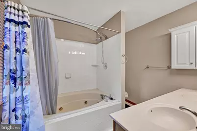 262 Revolution Street, Havre de Grace, MD 21078 - Photo 29