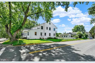 262 Revolution Street, Havre de Grace, MD 21078 - Photo 3
