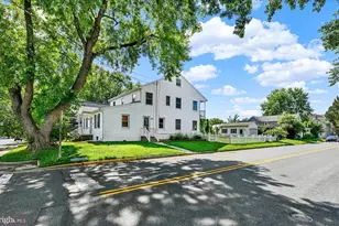 262 Revolution St, Havre de Grace, MD 21078 - Photo 3