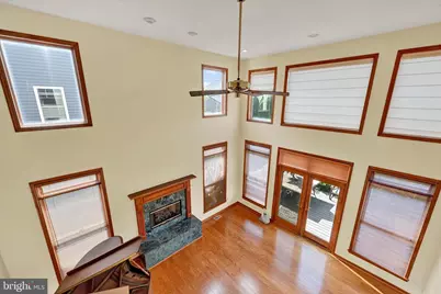 262 Revolution Street, Havre de Grace, MD 21078 - Photo 23