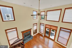 262 Revolution St, Havre de Grace, MD 21078 - Photo 23