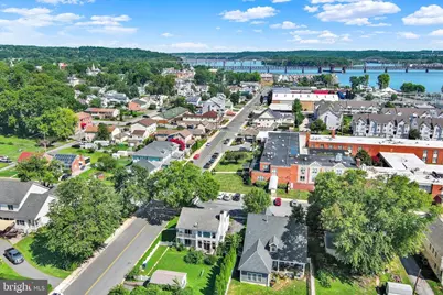 262 Revolution Street, Havre de Grace, MD 21078 - Photo 45
