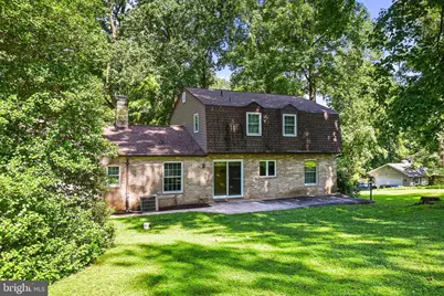 1409 Beetree Court, Bel Air, MD 21014 - Photo 39