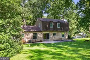 1409 Beetree Ct, Bel Air, MD 21014 - Photo 39