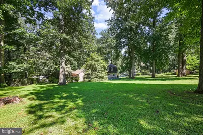 1409 Beetree Court, Bel Air, MD 21014 - Photo 43