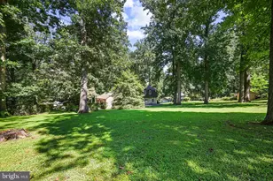 1409 Beetree Ct, Bel Air, MD 21014 - Photo 43