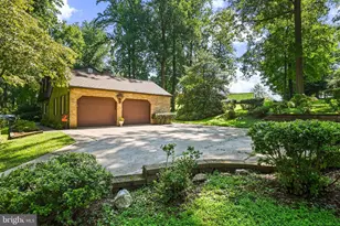 1409 Beetree Ct, Bel Air, MD 21014 - Photo 3