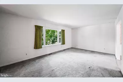 1409 Beetree Court, Bel Air, MD 21014 - Photo 17