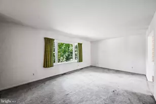 1409 Beetree Ct, Bel Air, MD 21014 - Photo 17