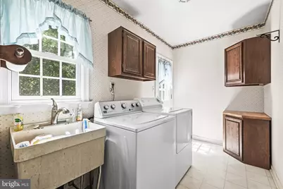 1409 Beetree Court, Bel Air, MD 21014 - Photo 13