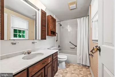 1409 Beetree Court, Bel Air, MD 21014 - Photo 27