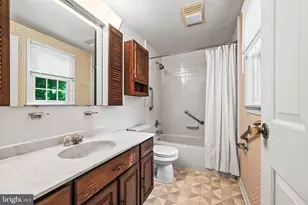 1409 Beetree Ct, Bel Air, MD 21014 - Photo 27