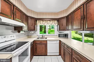 1409 Beetree Ct, Bel Air, MD 21014 - Photo 7