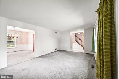 1409 Beetree Court, Bel Air, MD 21014 - Photo 15