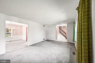 1409 Beetree Ct, Bel Air, MD 21014 - Photo 15