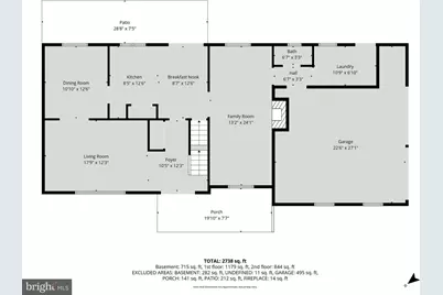 1409 Beetree Court, Bel Air, MD 21014 - Photo 21