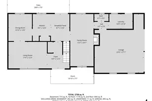 1409 Beetree Ct, Bel Air, MD 21014 - Photo 21