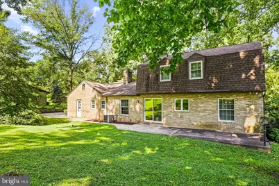 1409 Beetree Court, Bel Air, MD 21014 - Photo 1