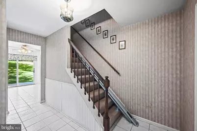 1409 Beetree Court, Bel Air, MD 21014 - Photo 23