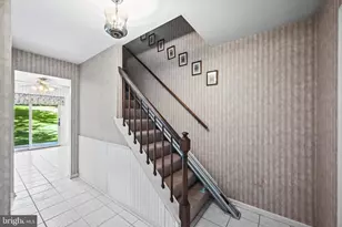 1409 Beetree Ct, Bel Air, MD 21014 - Photo 23