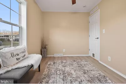 419 Underwood Lane, Bel Air, MD 21014 - Photo 13