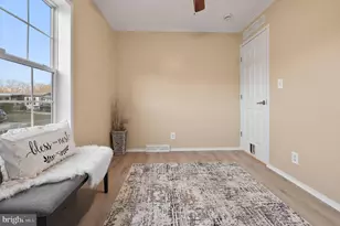 419 Underwood Ln, Bel Air, MD 21014 - Photo 13