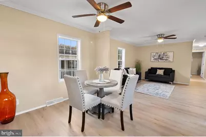 419 Underwood Lane, Bel Air, MD 21014 - Photo 5