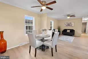 419 Underwood Ln, Bel Air, MD 21014 - Photo 5