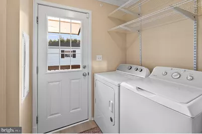 419 Underwood Lane, Bel Air, MD 21014 - Photo 15