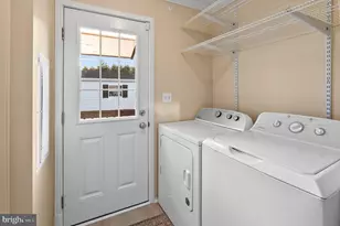419 Underwood Ln, Bel Air, MD 21014 - Photo 15
