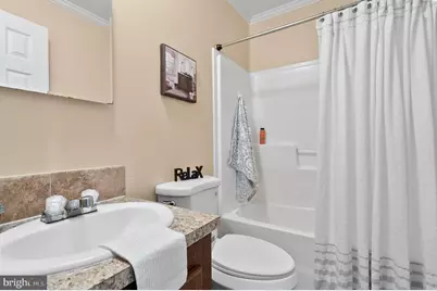 419 Underwood Lane, Bel Air, MD 21014 - Photo 11