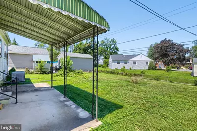 106 Parkway Avenue, Havre de Grace, MD 21078 - Photo 11