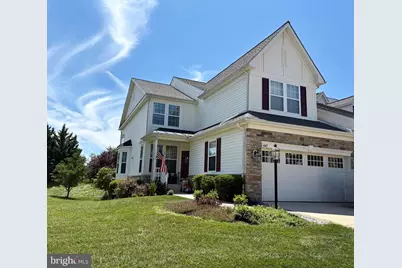 447 Majestic Prince Circle, Havre de Grace, MD 21078 - Photo 1