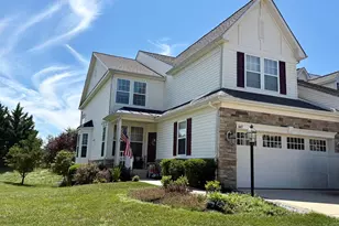 447 Majestic Prince Cir, Havre de Grace, MD 21078 - Photo 1