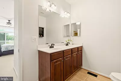447 Majestic Prince Circle, Havre de Grace, MD 21078 - Photo 23