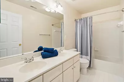 447 Majestic Prince Circle, Havre de Grace, MD 21078 - Photo 13