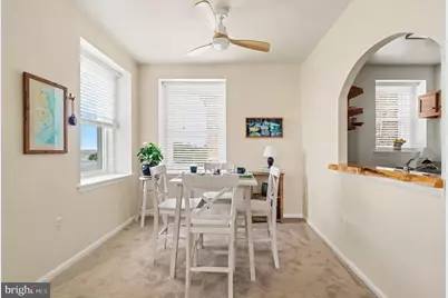 300 Commerce Street #201, Havre de Grace, MD 21078 - Photo 5