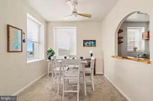 300 Commerce St, Havre de Grace, MD 21078 - Photo 5