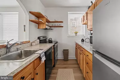 300 Commerce Street #201, Havre de Grace, MD 21078 - Photo 13