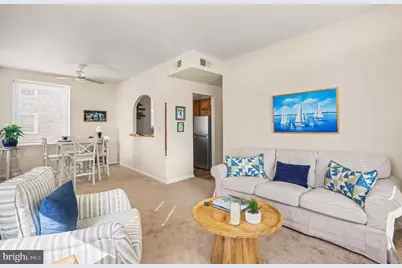 300 Commerce Street #201, Havre de Grace, MD 21078 - Photo 21